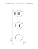 IMPRINT APPARATUS, IMPRINT METHOD, AND ARTICLE MANUFACTURING METHOD diagram and image