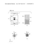 IMPRINT APPARATUS, IMPRINT METHOD, AND ARTICLE MANUFACTURING METHOD diagram and image