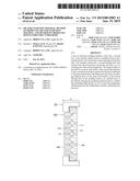 DIE FOR EXTRUSION MOLDING, METHOD OF PRODUCING DIE FOR EXTRUSION MOLDING,     AND METHOD OF PRODUCING HONEYCOMB STRUCTURED BODY diagram and image