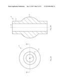 ANTI-VIBRATION DEVICE diagram and image