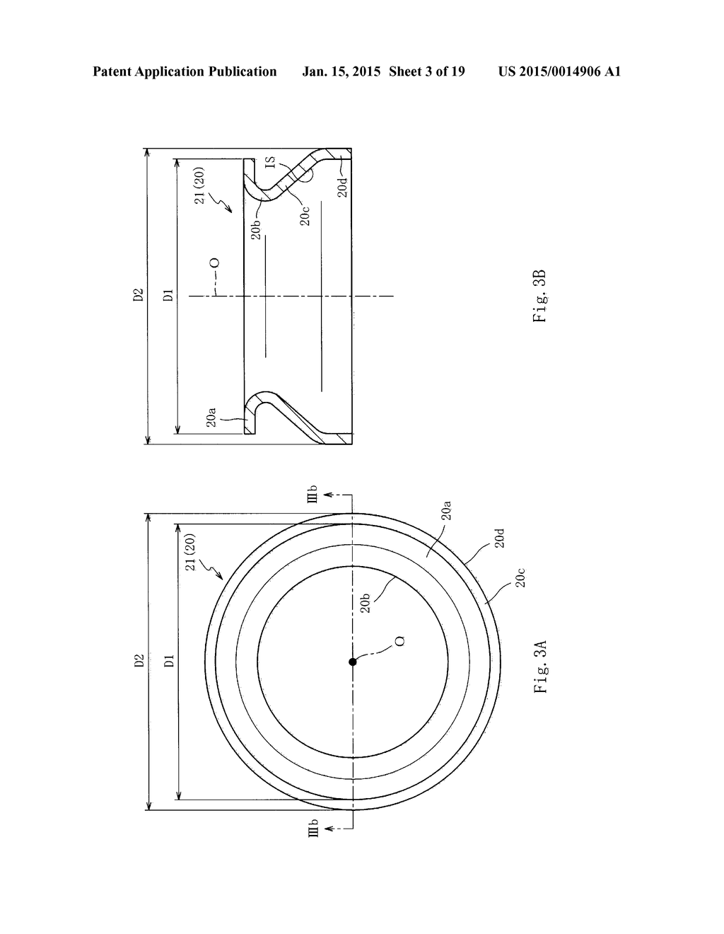 ANTI-VIBRATION DEVICE - diagram, schematic, and image 04