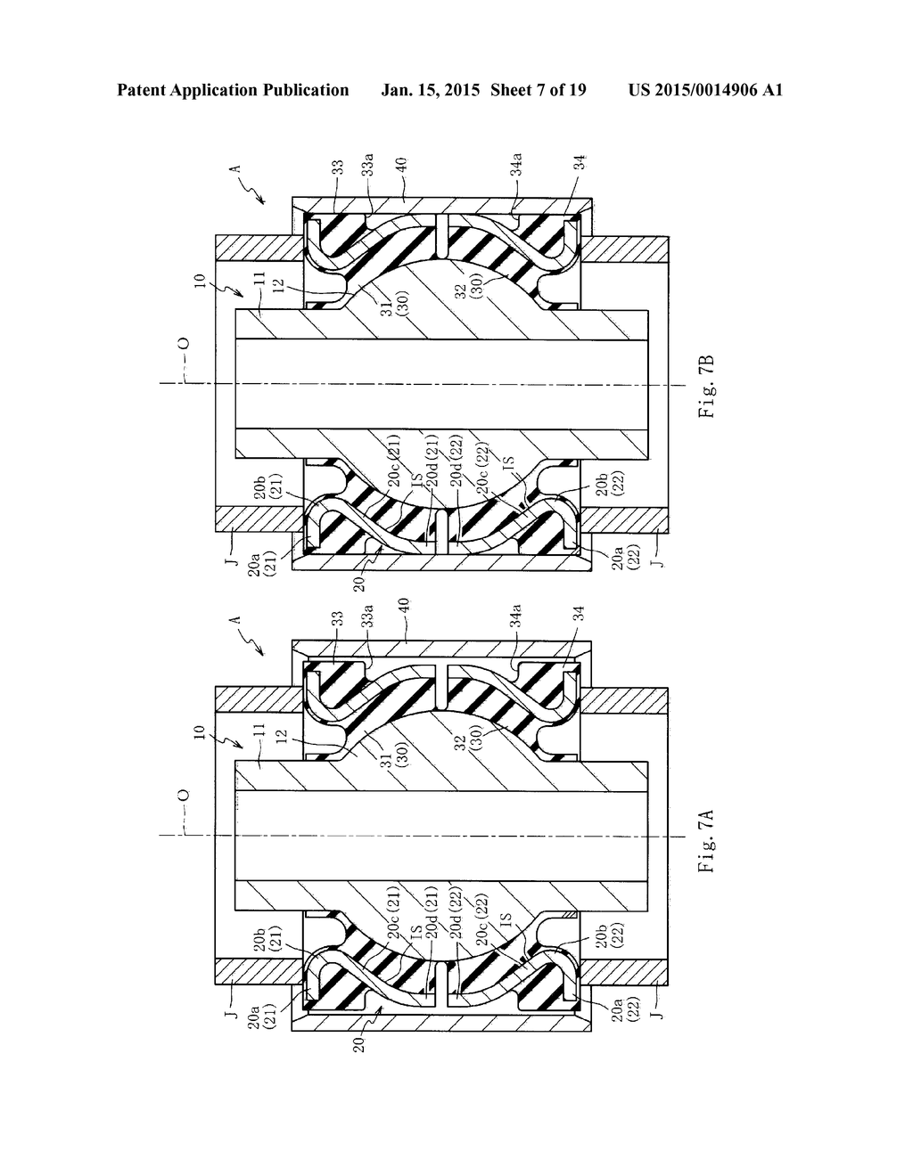 ANTI-VIBRATION DEVICE - diagram, schematic, and image 08