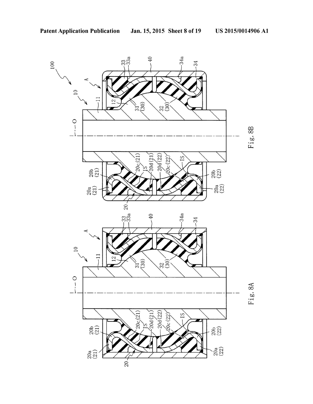 ANTI-VIBRATION DEVICE - diagram, schematic, and image 09