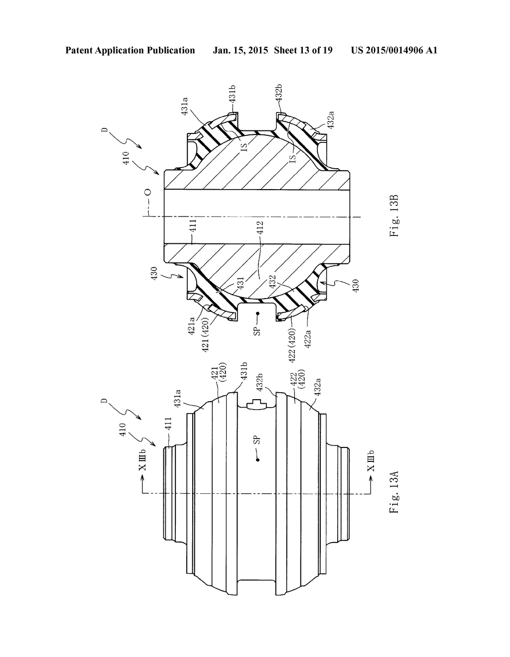 ANTI-VIBRATION DEVICE - diagram, schematic, and image 14