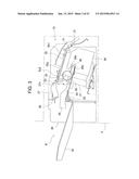 POST-PROCESSING APPARATUS AND IMAGE FORMING SYSTEM HAVING THE SAME diagram and image