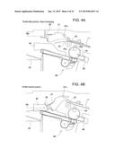 POST-PROCESSING APPARATUS AND IMAGE FORMING SYSTEM HAVING THE SAME diagram and image