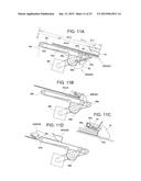 POST-PROCESSING APPARATUS AND IMAGE FORMING SYSTEM HAVING THE SAME diagram and image