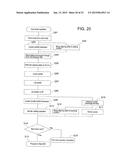 POST-PROCESSING APPARATUS AND IMAGE FORMING SYSTEM HAVING THE SAME diagram and image