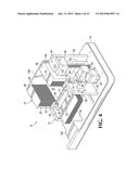 Method for Shuffling and Dealing Cards diagram and image