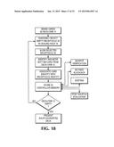 Method for Shuffling and Dealing Cards diagram and image