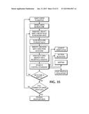 Method for Shuffling and Dealing Cards diagram and image