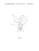 Apparatus and Method for Generating Power diagram and image