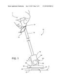 Household Retrieval Device diagram and image