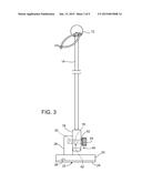 Household Retrieval Device diagram and image