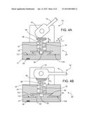 Household Retrieval Device diagram and image