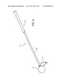 Household Retrieval Device diagram and image