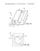 Household Retrieval Device diagram and image