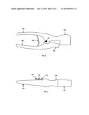 SYSTEM AND METHODS FOR RETRIEVAL OF GOLF DISCS diagram and image