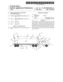 DRAG MITIGATION SYSTEM FOR TRACTOR-TRAILER diagram and image