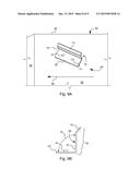 DRAG MITIGATION SYSTEM FOR TRACTOR-TRAILER diagram and image