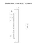 HOOK-AND-LOOP COMPONENT EMBEDDED WITH FOAM MATERIAL AND CUSHION THEREOF diagram and image