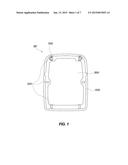 SEAT FOR VEHICLE diagram and image