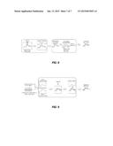 SEAT FOR VEHICLE diagram and image