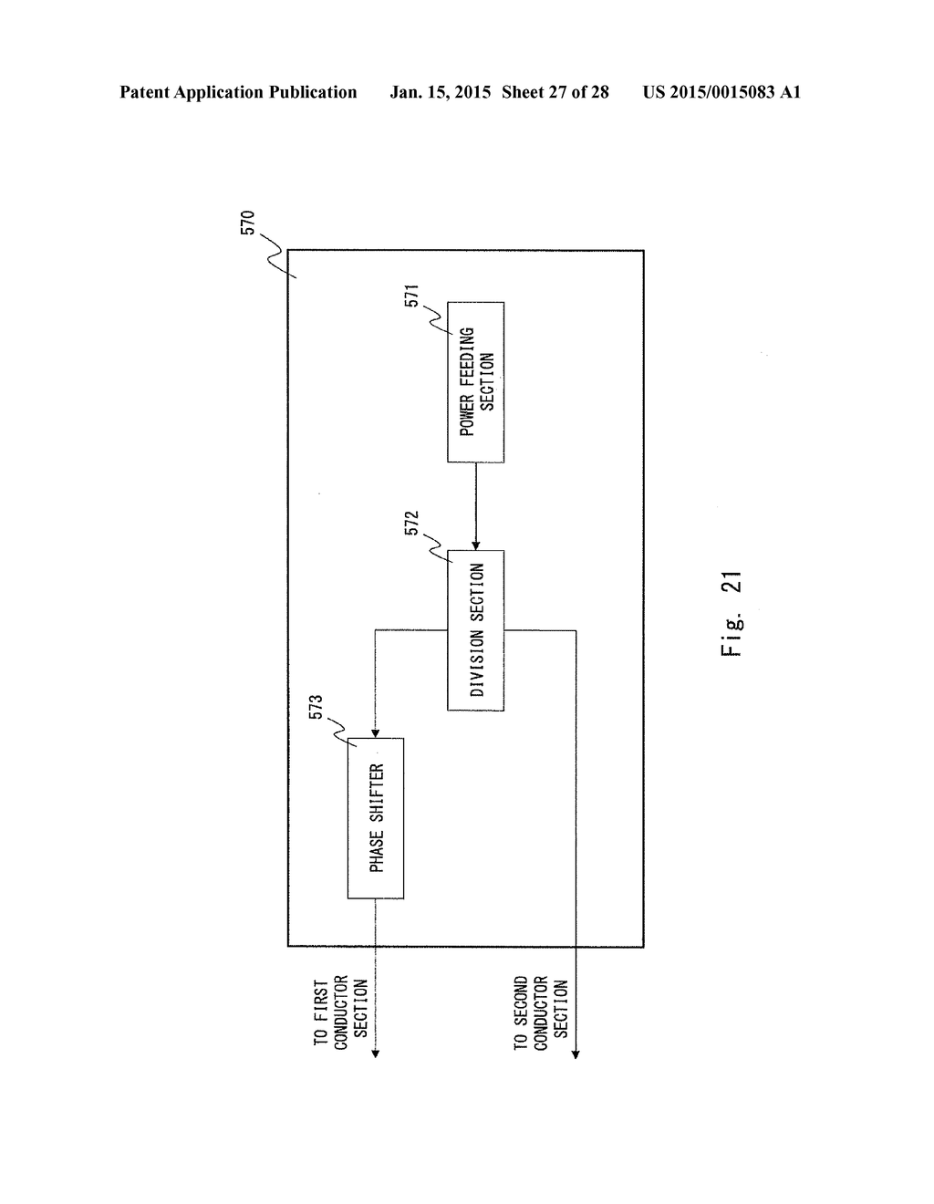 POWER RECEIVING APPARATUS, POWER SUPPLYING APPARATUS, AND COMMUNICATION     APPARATUS - diagram, schematic, and image 28