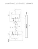 WIRELESS POWER TRANSMITTING APPARATUS AND WIRELESS POWER SUPPLY SYSTEM diagram and image