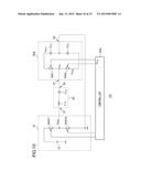 WIRELESS POWER TRANSMITTING APPARATUS AND WIRELESS POWER SUPPLY SYSTEM diagram and image