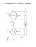 WIRELESS POWER TRANSMITTING APPARATUS AND WIRELESS POWER SUPPLY SYSTEM diagram and image