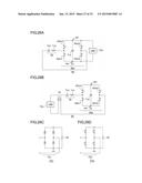 WIRELESS POWER TRANSMITTING APPARATUS AND WIRELESS POWER SUPPLY SYSTEM diagram and image