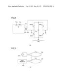 WIRELESS POWER TRANSMITTING APPARATUS AND WIRELESS POWER SUPPLY SYSTEM diagram and image