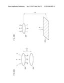 WIRELESS POWER TRANSMITTING APPARATUS AND WIRELESS POWER SUPPLY SYSTEM diagram and image