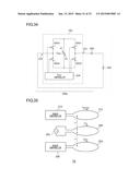 WIRELESS POWER TRANSMITTING APPARATUS AND WIRELESS POWER SUPPLY SYSTEM diagram and image