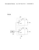 WIRELESS POWER TRANSMITTING APPARATUS AND WIRELESS POWER SUPPLY SYSTEM diagram and image