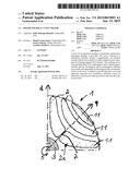 Rotor and Reluctance Motor diagram and image