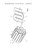 Electrical Machine diagram and image