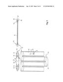 Electrical Machine diagram and image