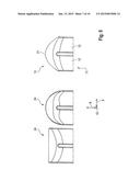 Electrical Machine diagram and image