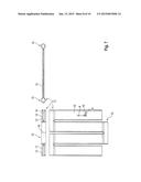 Electrical Machine diagram and image