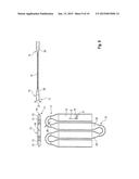 Electrical Machine diagram and image