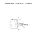 CONDUCTION-COOLED SUPERCONDUCTING ROTATING MACHINE diagram and image