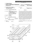 PIEZOELECTRIC MATERIAL, PIEZOELECTRIC ELEMENT, AND ELECTRONIC DEVICE diagram and image