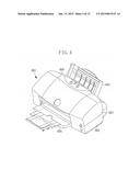 PIEZOELECTRIC MATERIAL, PIEZOELECTRIC ELEMENT, AND ELECTRONIC DEVICE diagram and image