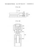 PIEZOELECTRIC MATERIAL, PIEZOELECTRIC ELEMENT, AND ELECTRONIC DEVICE diagram and image