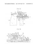 PIEZOELECTRIC MATERIAL, PIEZOELECTRIC ELEMENT, AND ELECTRONIC DEVICE diagram and image