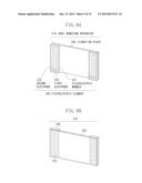 PIEZOELECTRIC MATERIAL, PIEZOELECTRIC ELEMENT, AND ELECTRONIC DEVICE diagram and image