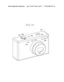 PIEZOELECTRIC MATERIAL, PIEZOELECTRIC ELEMENT, AND ELECTRONIC DEVICE diagram and image