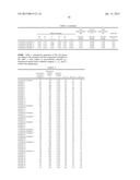 PIEZOELECTRIC MATERIAL, PIEZOELECTRIC ELEMENT, AND ELECTRONIC DEVICE diagram and image